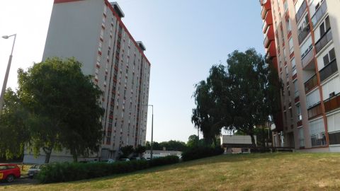 Eladó Lakás 7632 Pécs 