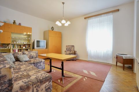 Eladó Lakás 1155 Budapest 15. kerület 