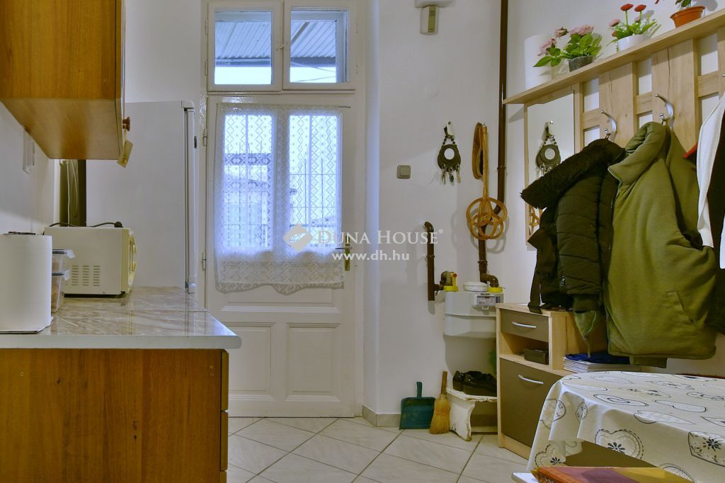 1203 Budapest 20. kerület — 1/14