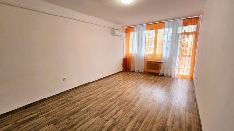 Kiadó Lakás 2310 Szigetszentmiklós 