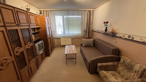 Eladó Lakás 1158 Budapest 15. kerület 