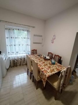 Eladó Lakás 2063 Óbarok 