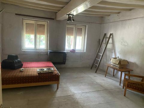 Eladó Ház 5940 Tótkomlós 