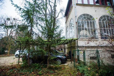 Eladó Lakás 1022 Budapest 2. kerület 1022 Budapest 2, Rózsadomb