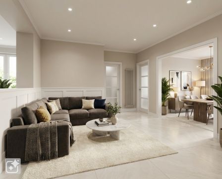 Eladó Lakás 1029 Budapest 2. kerület 