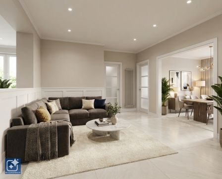 Eladó Lakás 1029 Budapest 2. kerület 