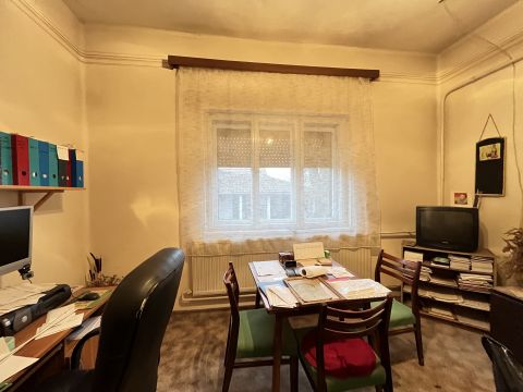 Eladó Ház 4103 Berettyóújfalu 