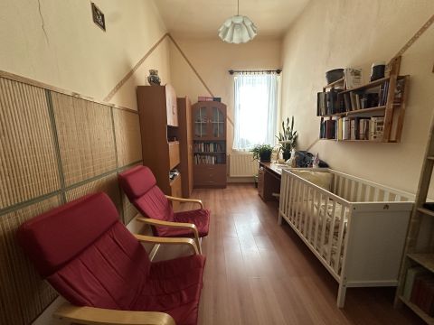 Eladó Ház 6050 Lajosmizse Lajosmizse szélén modernizált kisbirtok eladó