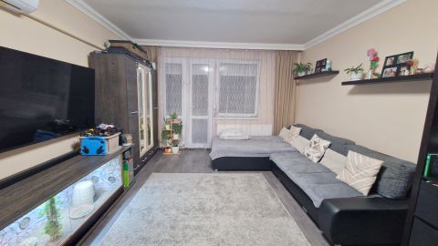 Eladó Lakás 2143 Kistarcsa 