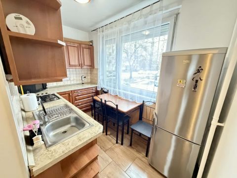 Eladó Lakás 4027 Debrecen 