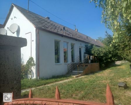 Eladó Ház 2472 Kajászó 