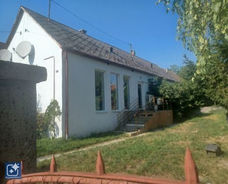 Eladó Ház 2472 Kajászó 