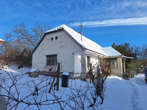 Eladó Ház 8086 Felcsút 