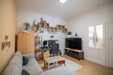 Eladó Lakás 1205 Budapest 20. kerület 