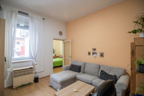 Eladó Lakás 1205 Budapest 20. kerület 