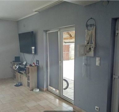 Eladó Ház 6525 Hercegszántó 