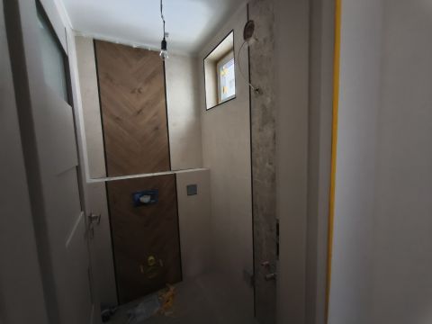 Eladó Lakás 6000 Kecskemét Kertkapcsolatos belvárosi társasházi lakások