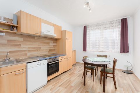 Eladó Ház 9223 Bezenye Szabadság utca