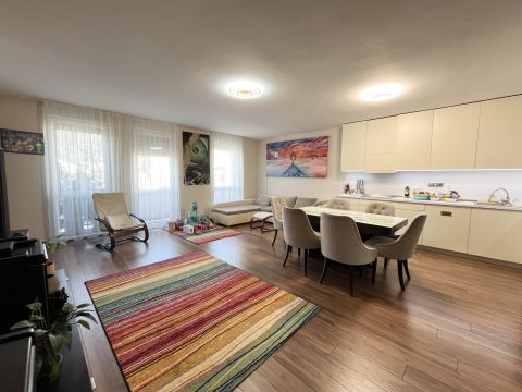 Eladó Lakás 4400 Nyíregyháza Korzó közelében