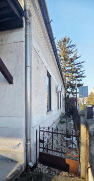 Eladó Ház 8151 Szabadbattyán 