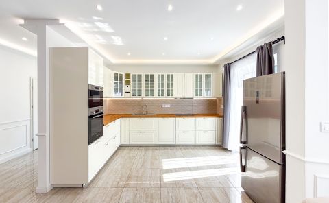 Eladó Ház 3519 Miskolc 