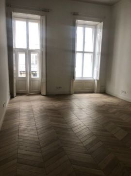 Eladó Lakás 1051 Budapest 5. kerület 