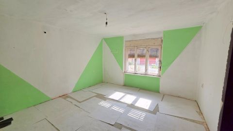 Eladó Ház 5662 Csanádapáca Művelődési ház közelében