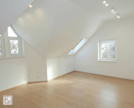 Eladó Lakás 8623 Balatonföldvár , Balatonföldváron felújított, első emeleti, tégla lakás eladó