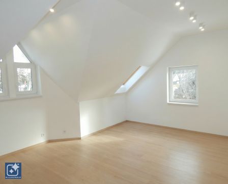 Eladó Lakás 8623 Balatonföldvár Balatonföldváron felújított, első emeleti, tégla lakás eladó