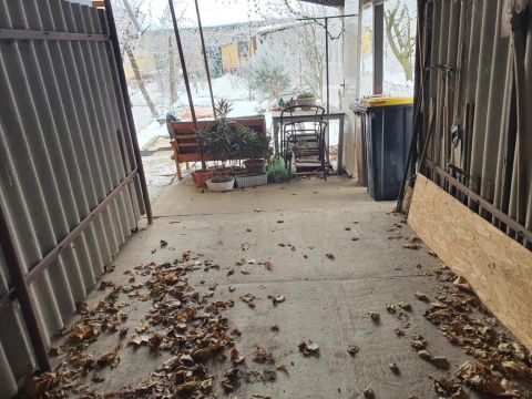 Eladó Ház 6640 Csongrád Csongrád szívében családi ház