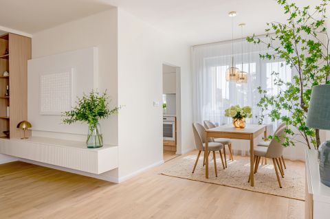 Eladó Lakás 1112 Budapest 11. kerület 