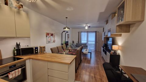 Eladó Lakás 1153 Budapest 15. kerület 