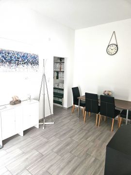 Kiadó Iroda 6000 Kecskemét , Kecskemét belvárosában iroda kiadó