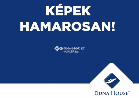 Eladó Ház 6060 Tiszakécske , központ