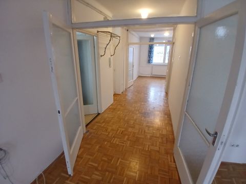 Eladó Lakás 4200 Hajdúszoboszló 