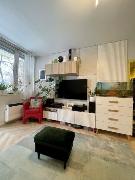 Eladó Lakás 1135 Budapest 13. kerület 