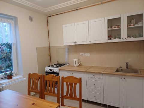 Eladó Lakás 1023 Budapest 2. kerület 