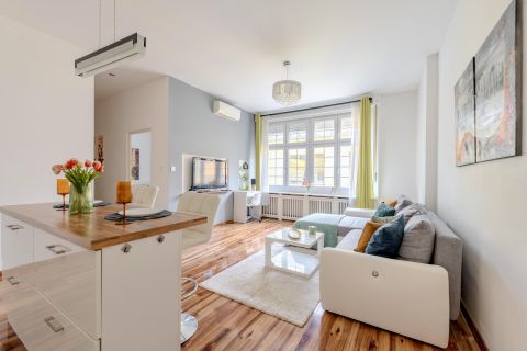 Eladó Lakás 1055 Budapest 5. kerület 