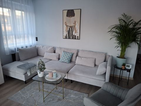 Eladó Lakás 1025 Budapest 2. kerület , Törökvész