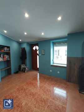 Eladó Ház 2013 Pomáz 