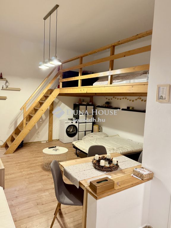 1126 Budapest 12. kerület — 1/15