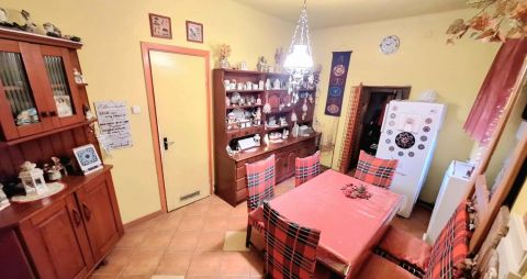 Eladó Ház 2351 Alsónémedi , Csend és lehetőségek egy helyen!