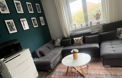 Eladó Ház 2457 Adony 