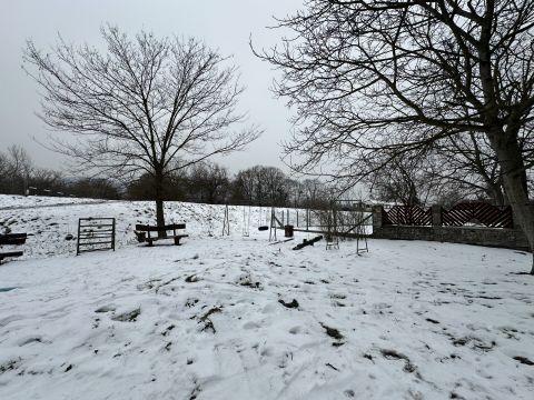 Eladó Telek 2021 Tahitótfalu 