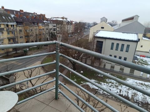 Eladó Lakás 6724 Szeged 