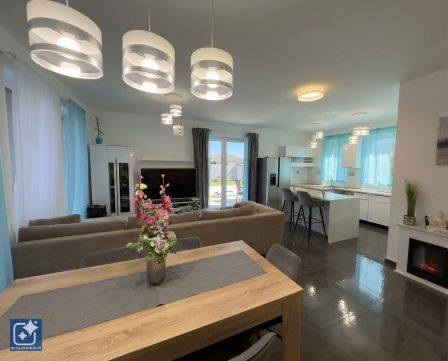 Eladó Ház 1172 Budapest 17. kerület , Naplás út közelében