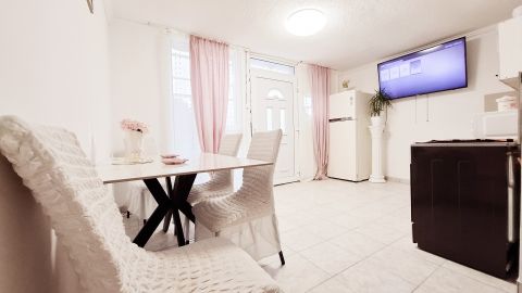 Eladó Ház 2135 Csörög 