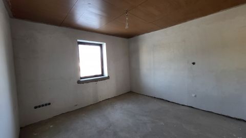 Eladó Ház 6131 Szank 