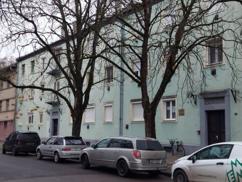 Eladó Lakás 6500 Baja 