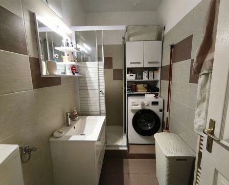 Eladó Lakás 3000 Hatvan 